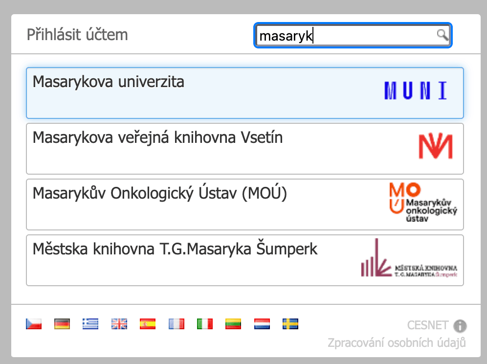 image-webui